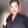 Profile photo for Carmen joleidy Ulloa medina